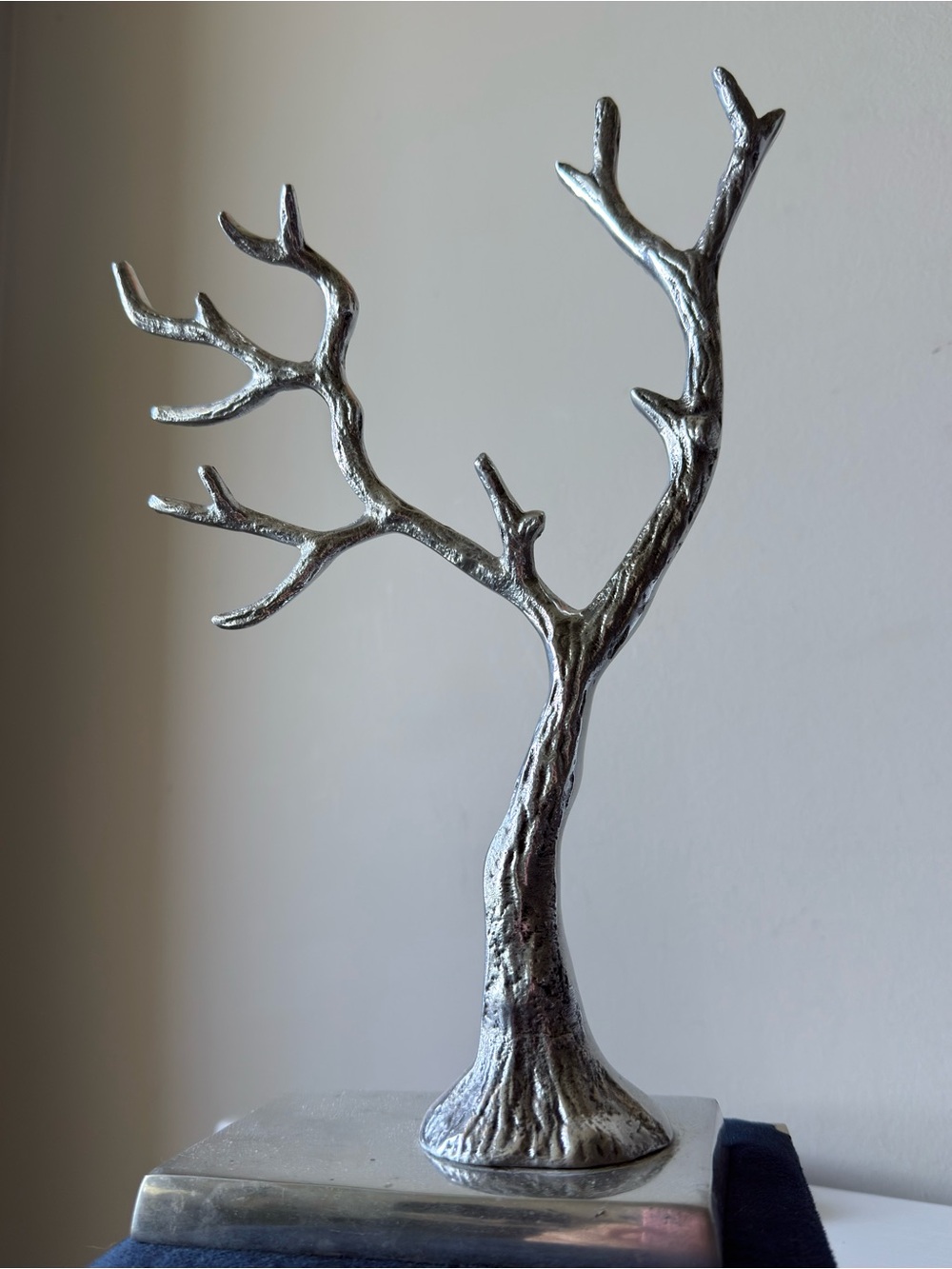 Jewelry Tree / Decorative Display